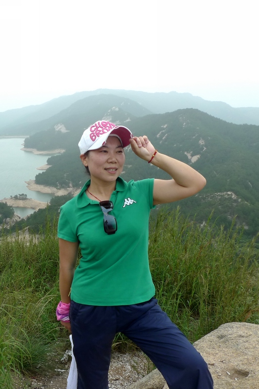 p1030342.jpg