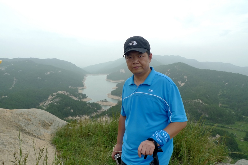 p1030344.jpg