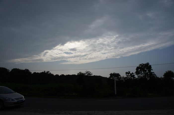 dsc00443.jpg