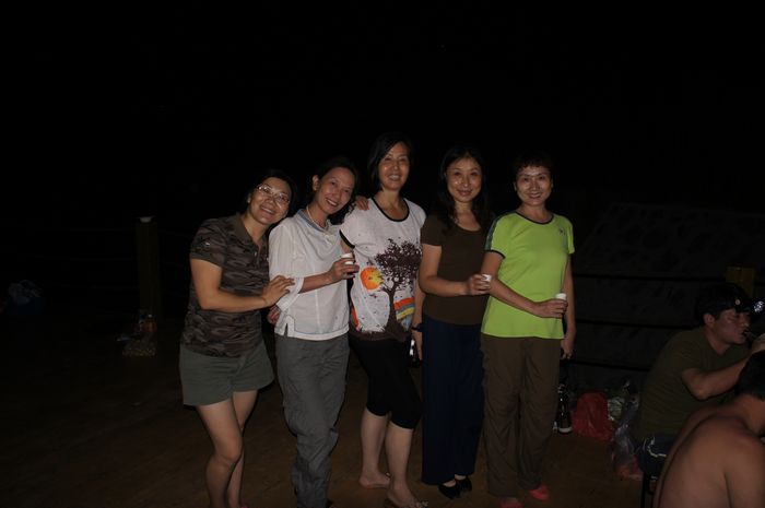 dsc00587.jpg