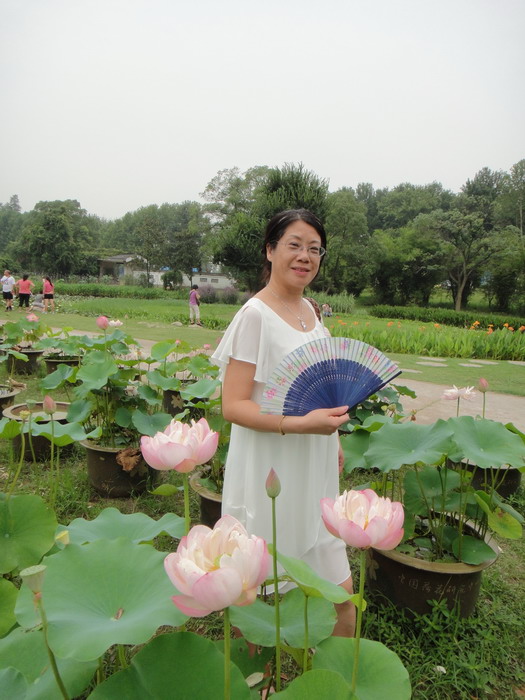 dsc00577-2.jpg