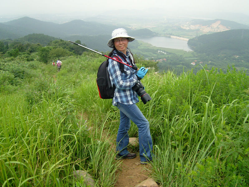  snc10119.jpg