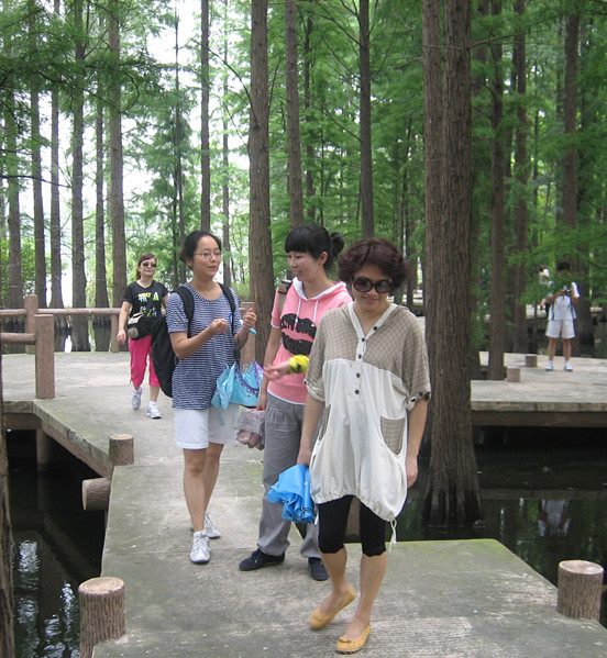 img_1245_12.jpg
