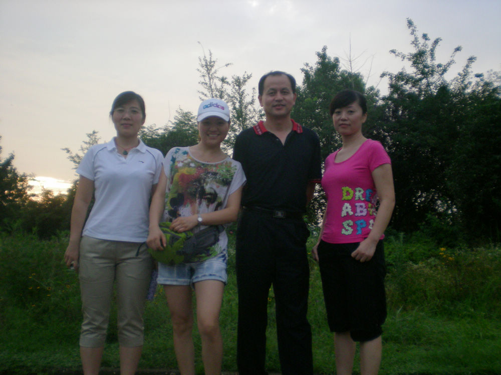 dscn4074.jpg