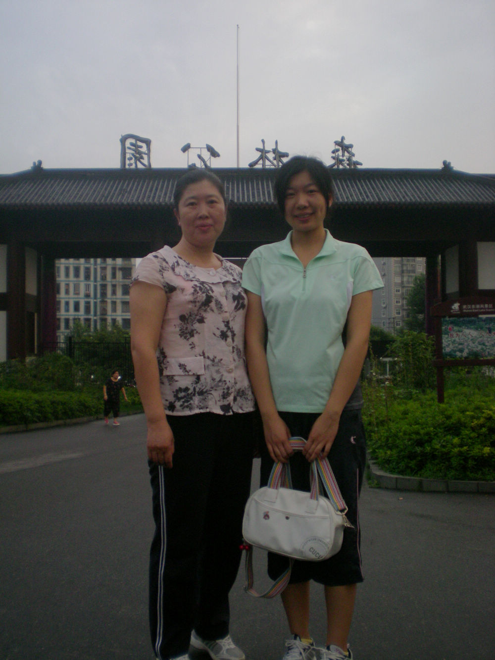 dscn4075.jpg
