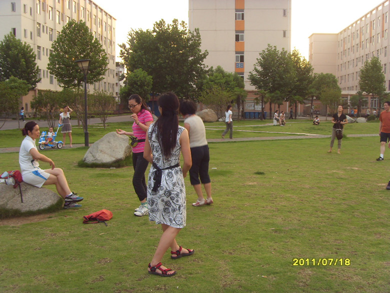 sdc12331_.jpg