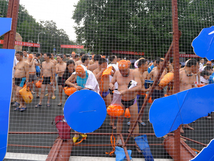 p1000781.jpg
