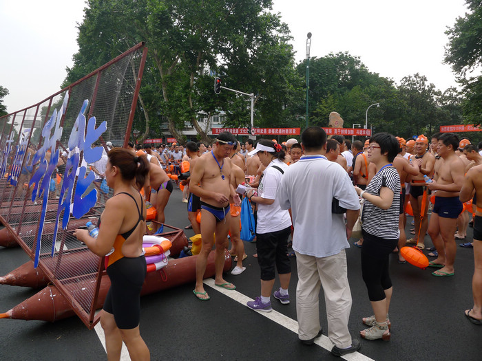 p1000783.jpg