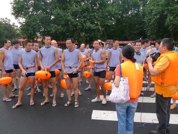 p1000784.jpg