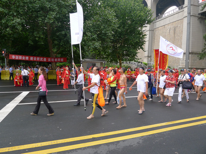 p1000791.jpg