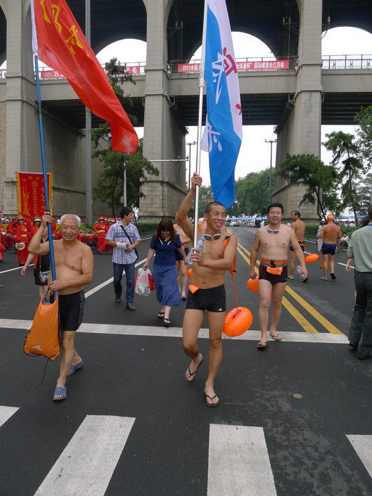 p1000793.jpg