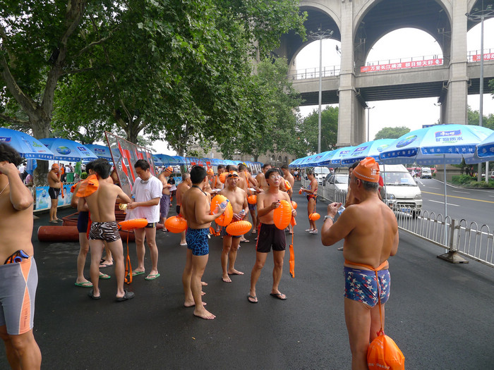 p1000794.jpg