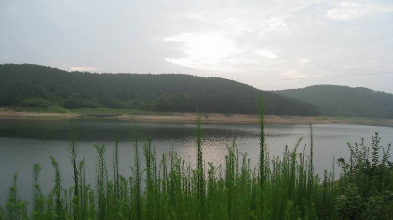 С 201171617 038.jpg