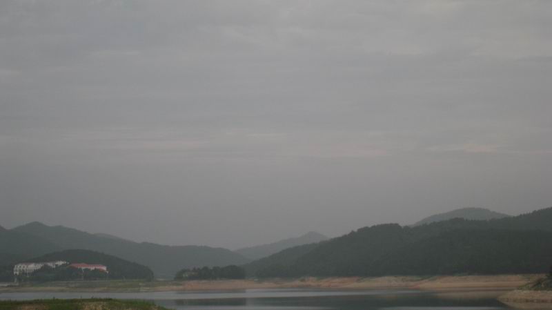 С 201171617 042.jpg