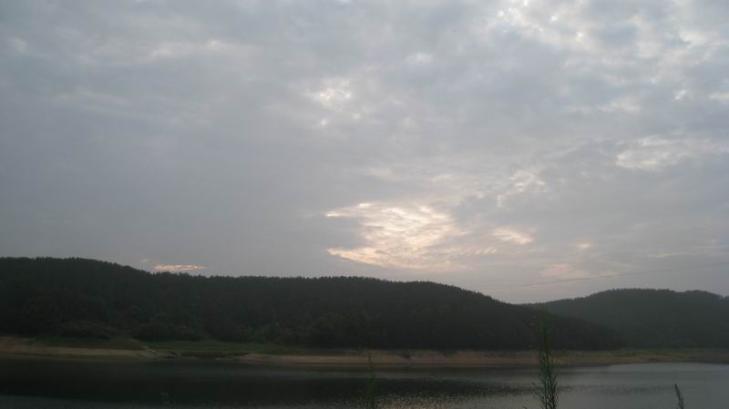 С 201171617 040.jpg