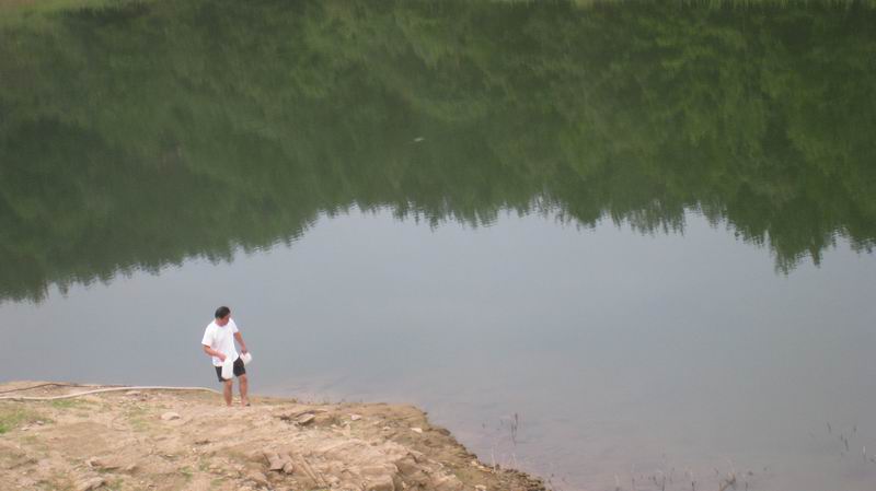 С 201171617 045.jpg