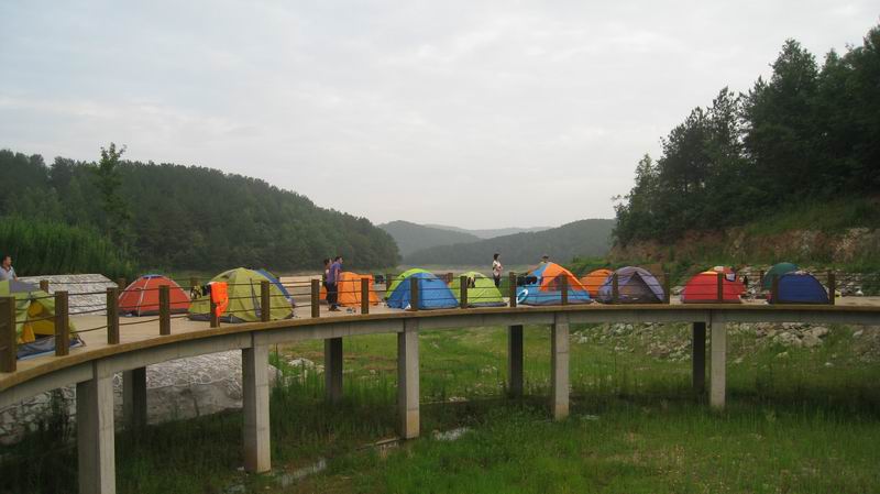 С 201171617 048.jpg