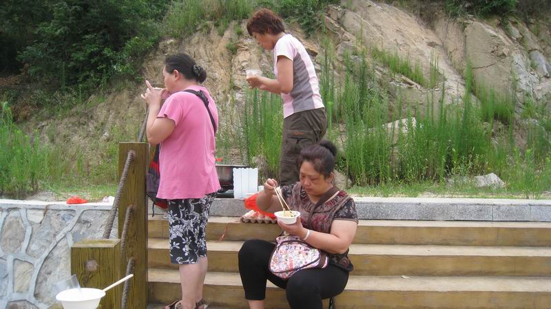 С 201171617 052.jpg