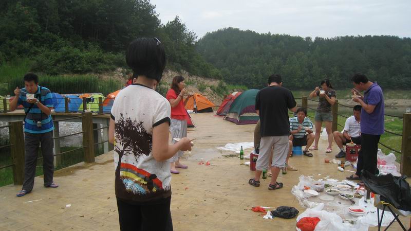 С 201171617 053.jpg