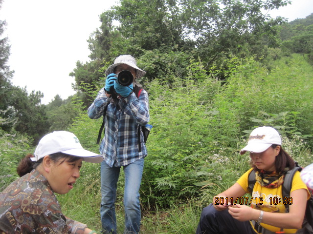 img_6531.jpg