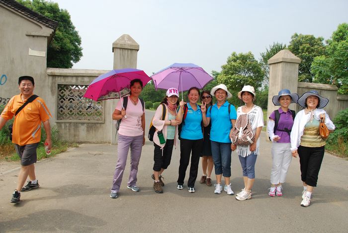neo_img_��Ƭ 056.jpg