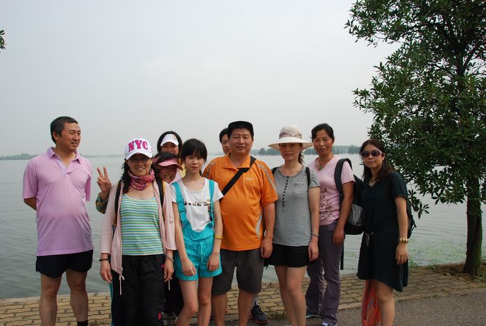 neo_img_��Ƭ 040.jpg