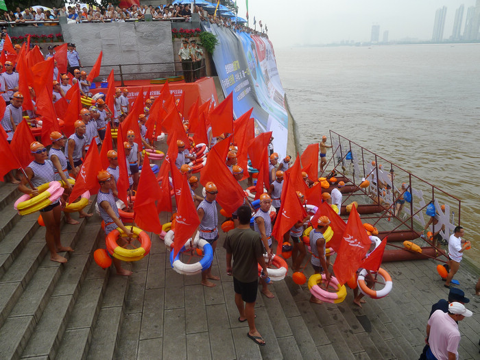 p1000846.jpg