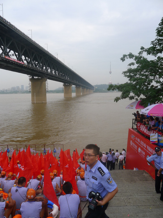 p1000853.jpg