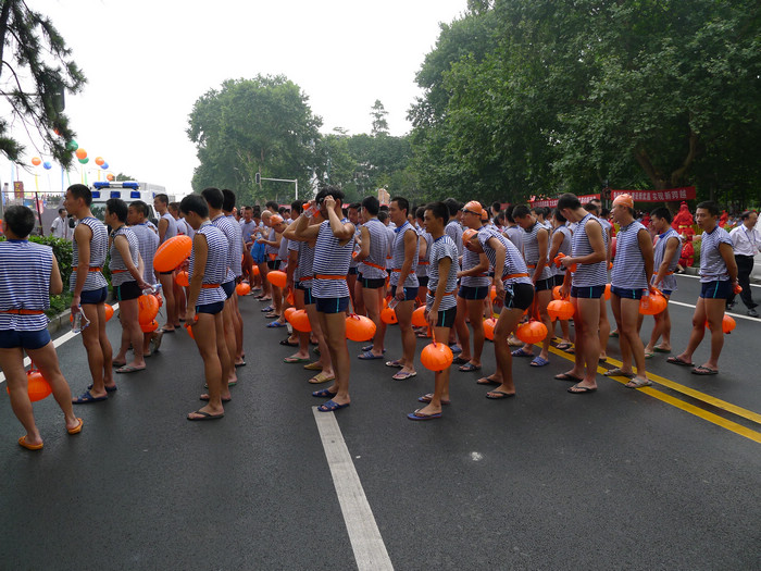 p1000800.jpg