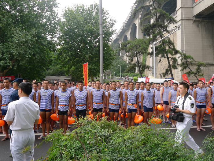 p1000804.jpg
