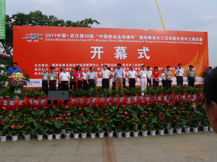 p1000818.jpg