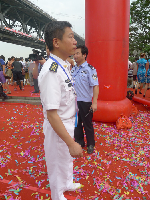 p1000830.jpg