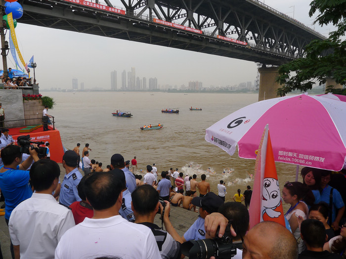 p1000831.jpg