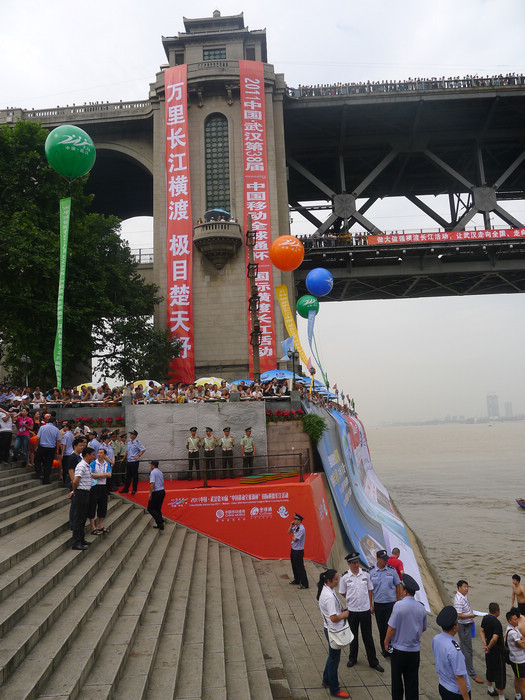p1000834.jpg