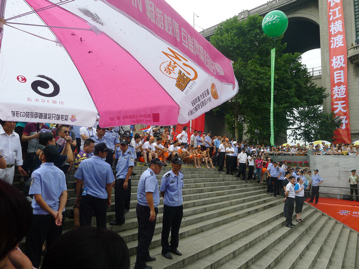 p1000835.jpg