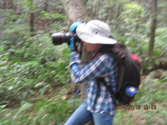 img_6542.jpg