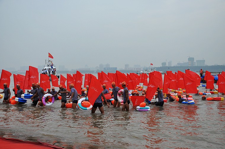 dsc_0282.jpg