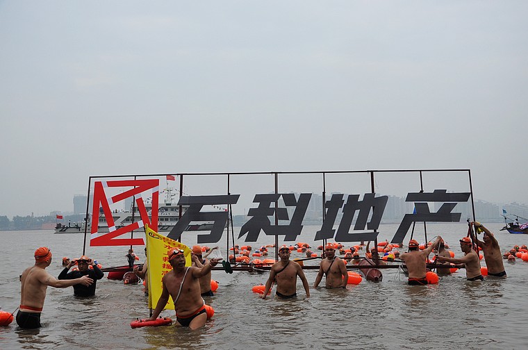 dsc_0524.jpg