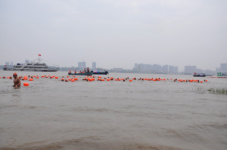 dsc_0591.jpg