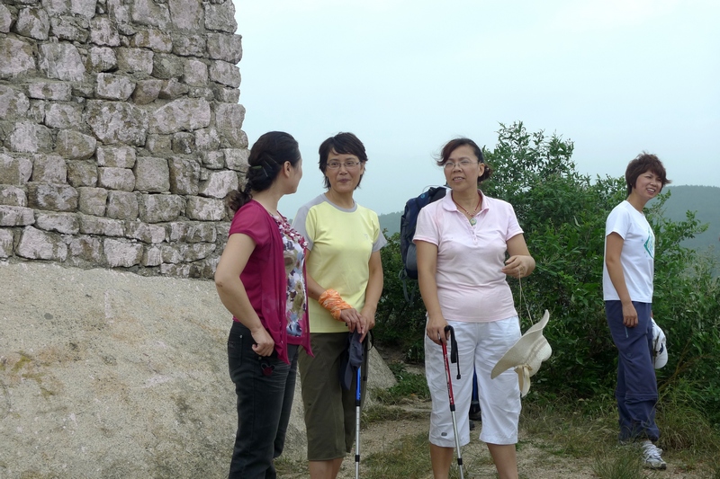 p1030353.jpg