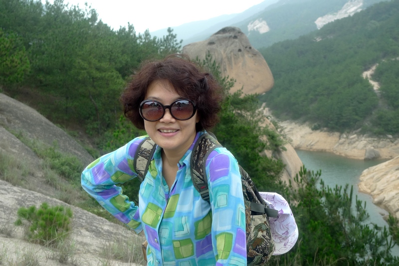 p1030380.jpg