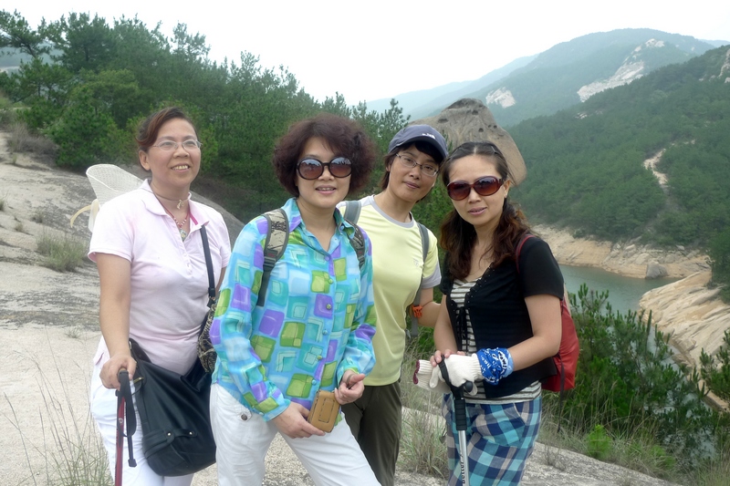 p1030381.jpg