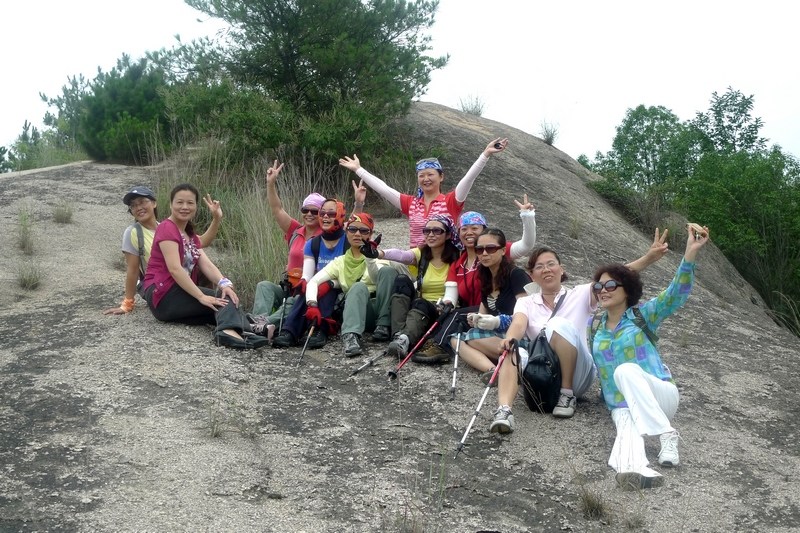 p1030383.jpg