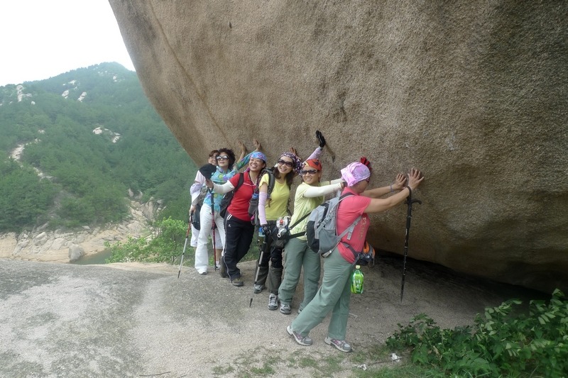 p1030394.jpg