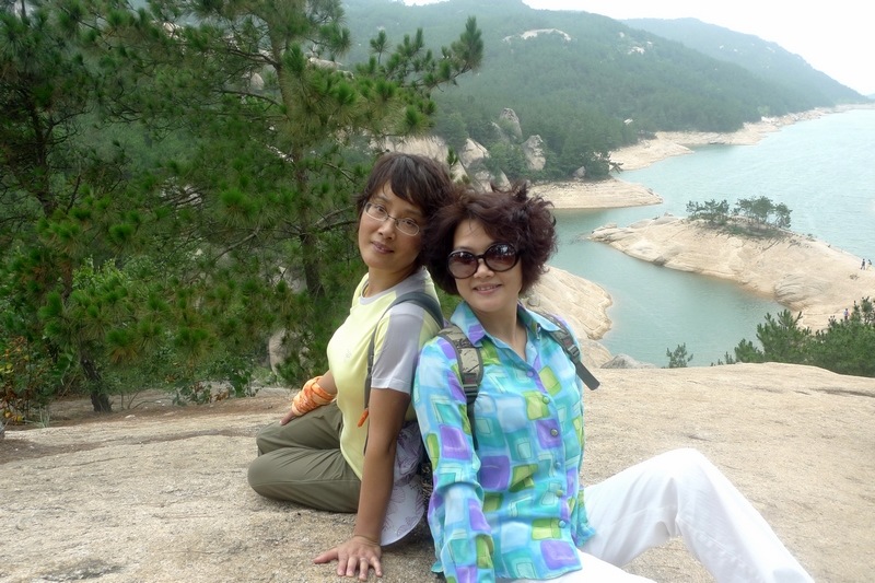p1030399.jpg