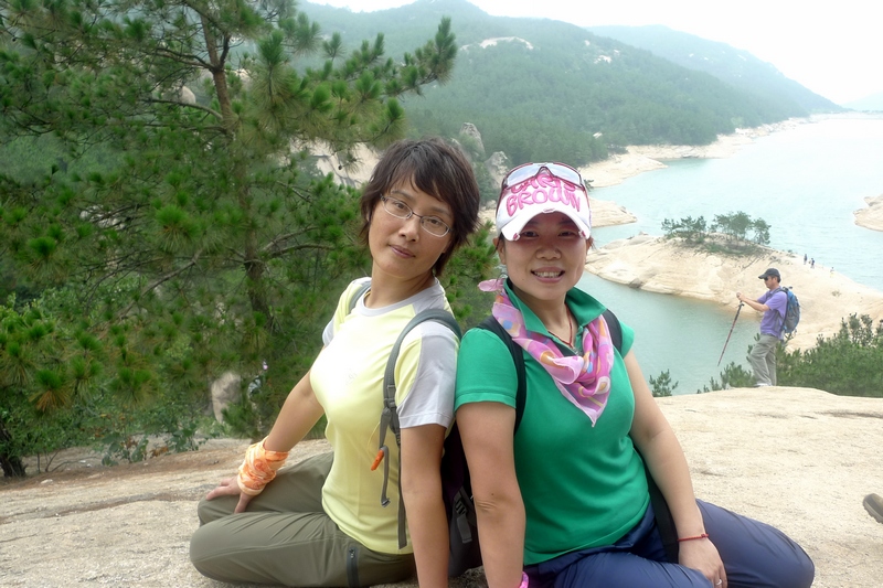 p1030400.jpg