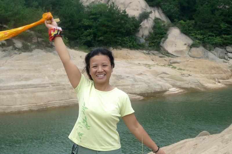 p1030410.jpg