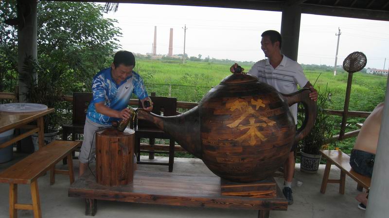 С 201171617 126.jpg