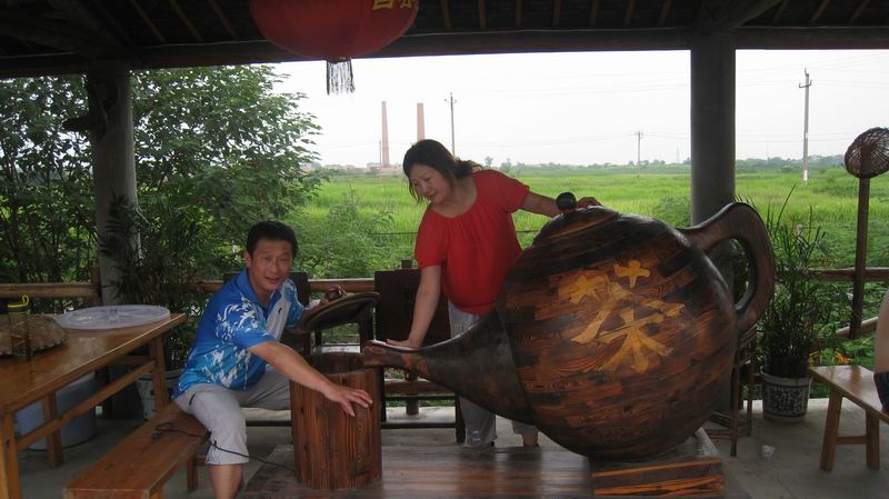 С 201171617 129.jpg