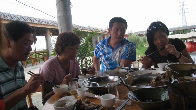 С 201171617 133.jpg